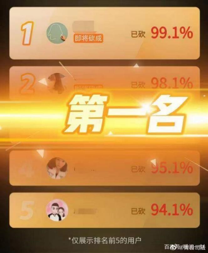 律师告拼多多砍价,律师告拼多多砍价成功了吗