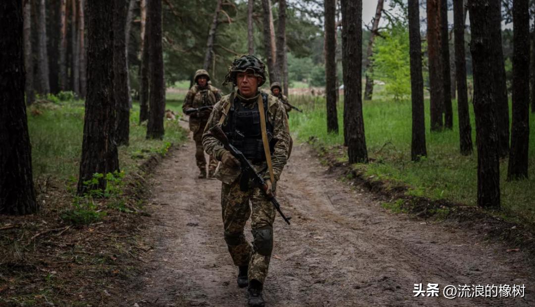 淇勪箤鎴樹簤姗℃爲,鍍忕礌鎴樹簤
