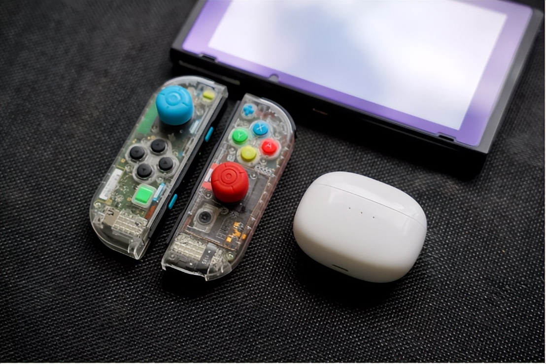 出门必备的10个好物推荐,出门必备10件好物一个包