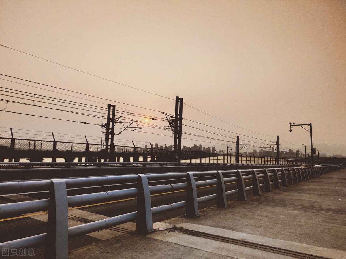 厦门旅游攻略必逛景点推荐,厦门攻略必逛景点一日游