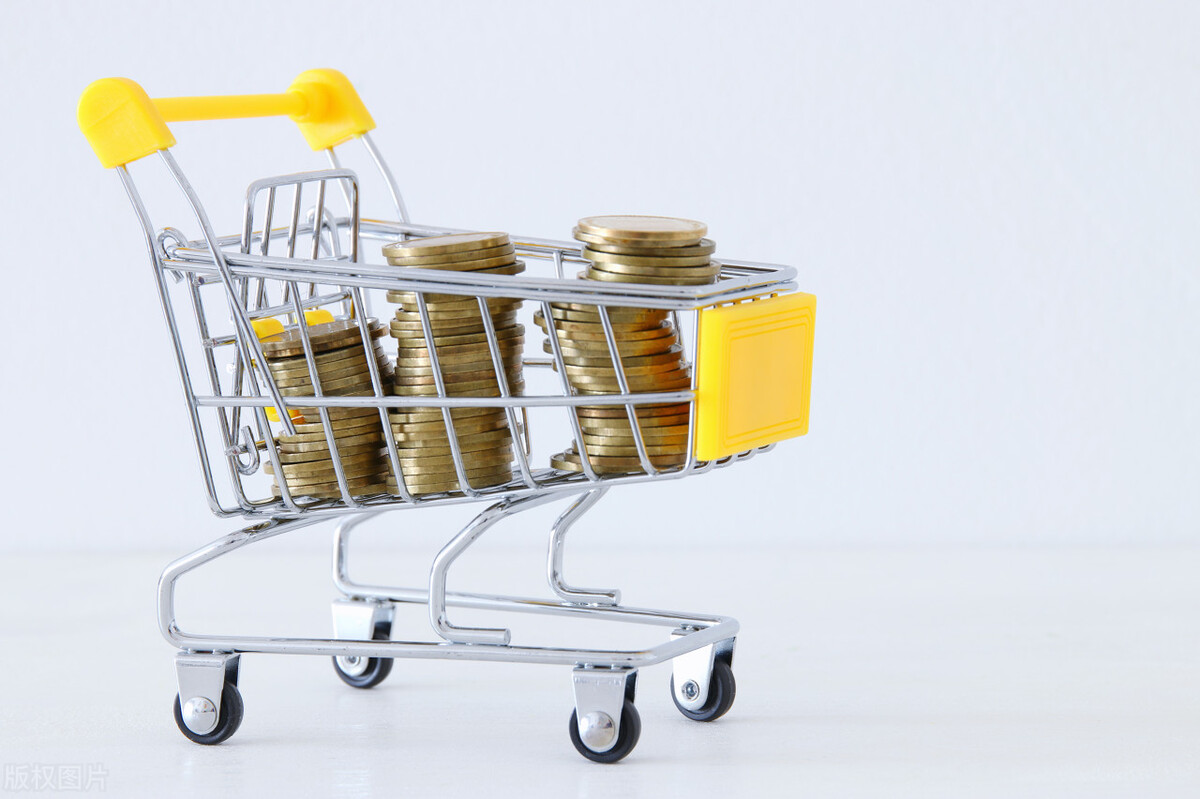 要怎么去寻找自己的赚钱方法,如何寻找挣钱渠道