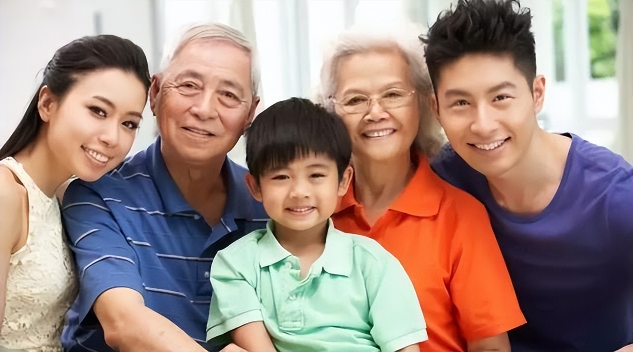 天狮李金元创办天狮集团,天狮董事长李金元还在天狮吗