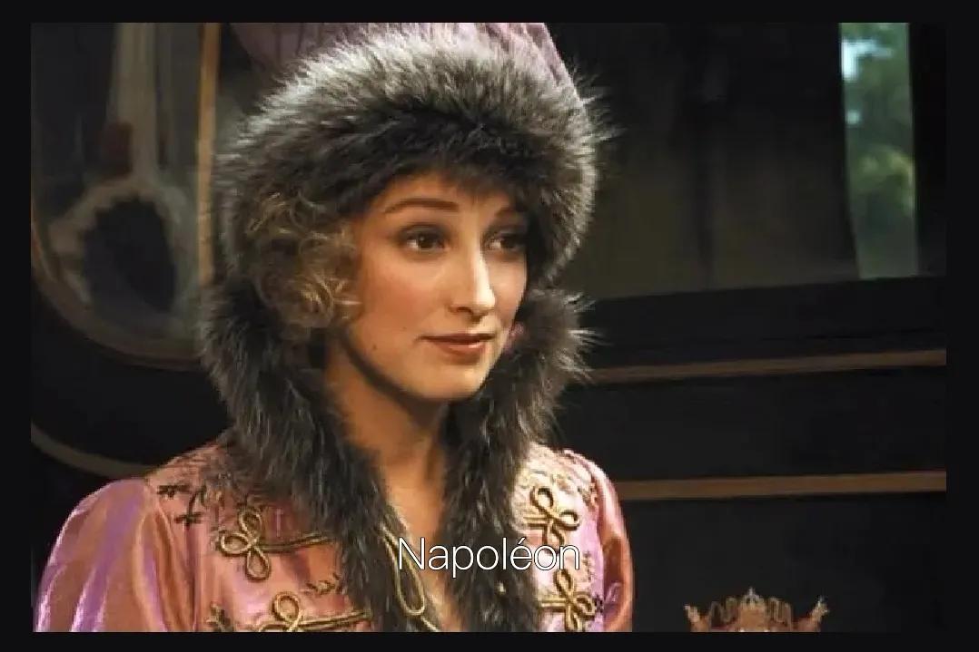 欧美女星亚历山德拉埃拉,亚历山德拉玛丽亚拉娜写真照