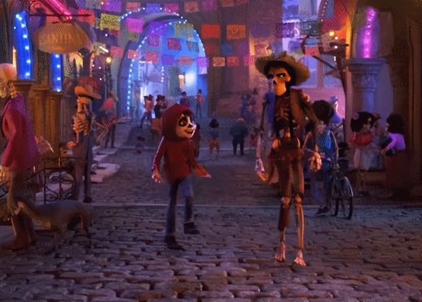 适合亲子看的10部中国动画电影,这个暑期不容错过的亲子动画电影