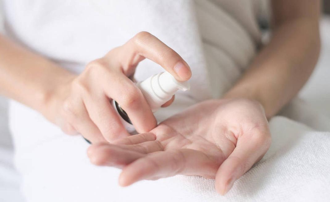 炉甘石洗剂贵的与便宜的有区别吗,炉甘石洗剂世卫推荐