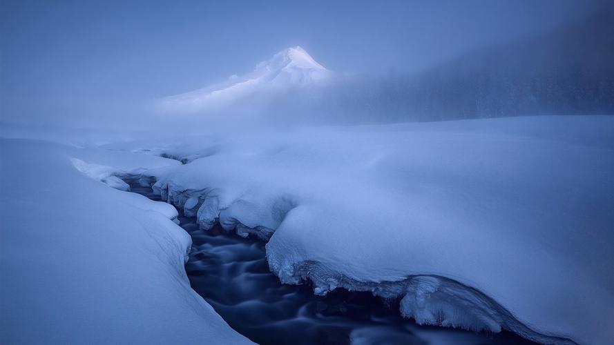 含有冬的诗词飞花令,一年级必背古诗飞花令冬