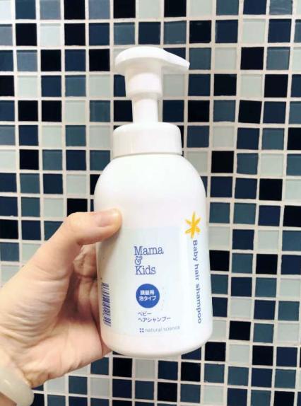 怀孕有必要换沐浴露洗发水吗,怀孕需要用专用的洗发水吗