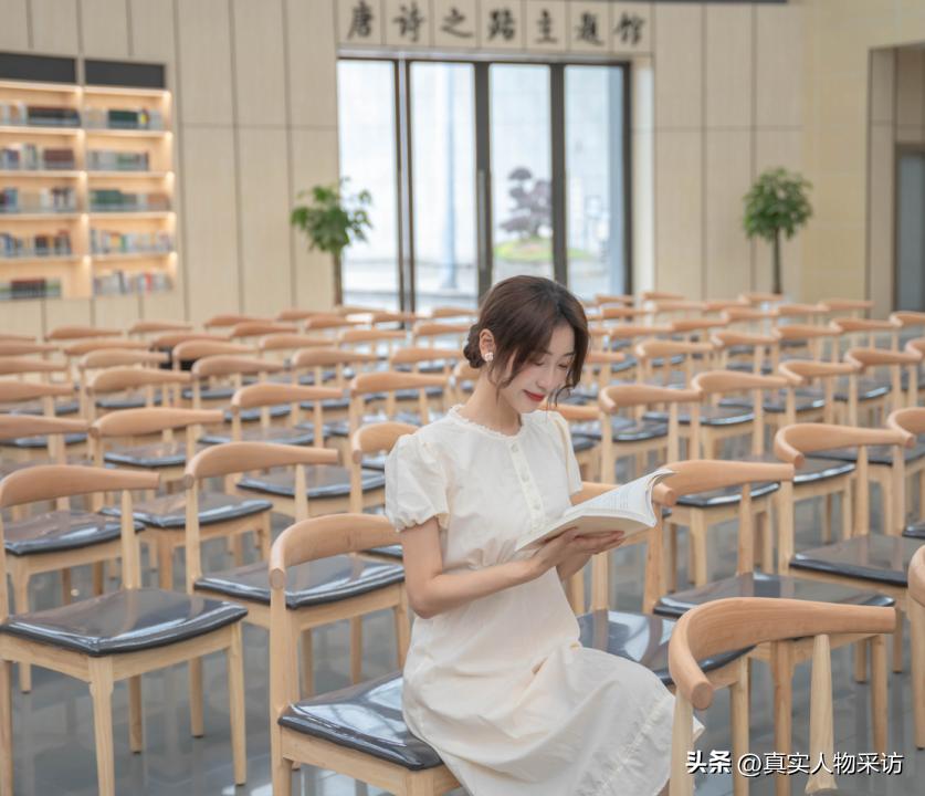 到英国学什么专业好找工作,去英国读哪些专业的就业率最高