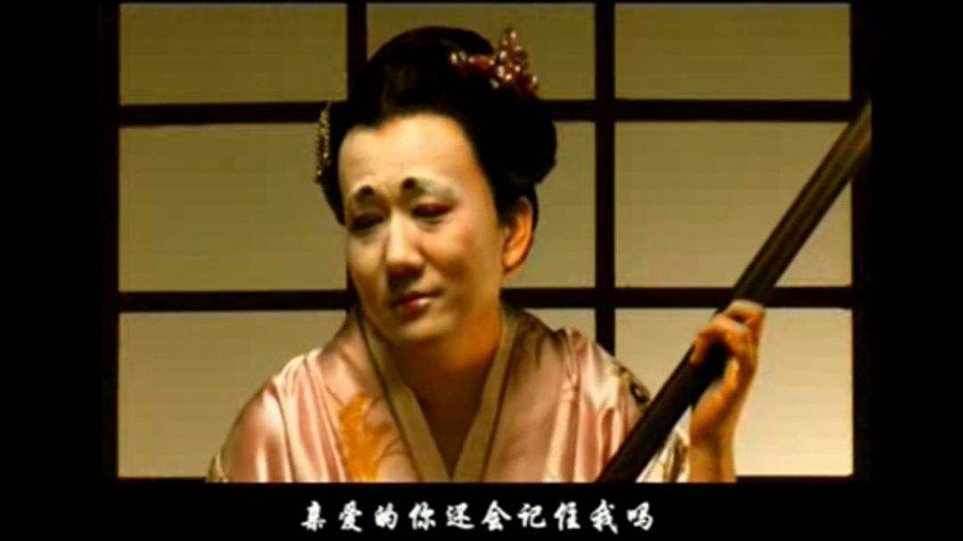 筷子兄弟肖央王太利哪个发展得好,筷子兄弟肖央和王太利