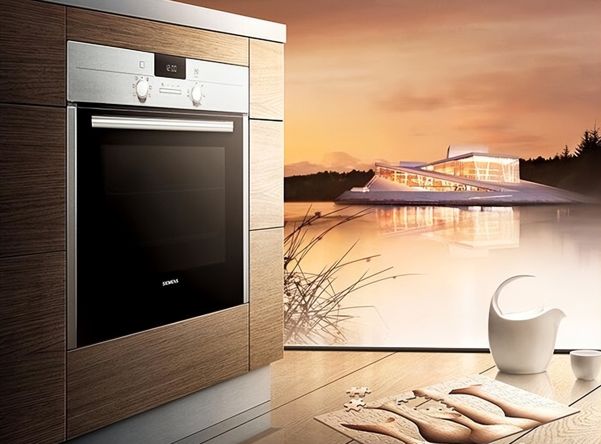 烤箱加盟哪家好,商用烤箱加盟多少钱