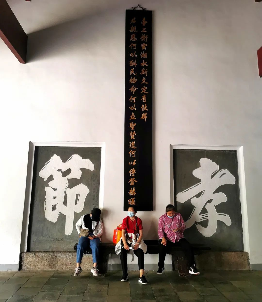 想学习投资应该从哪里入手,新手小白想学投资