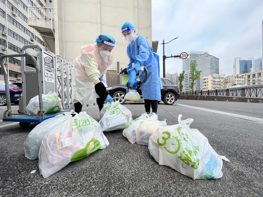 我的团长我的团的明天,我的团长我的团会拍下半部吗