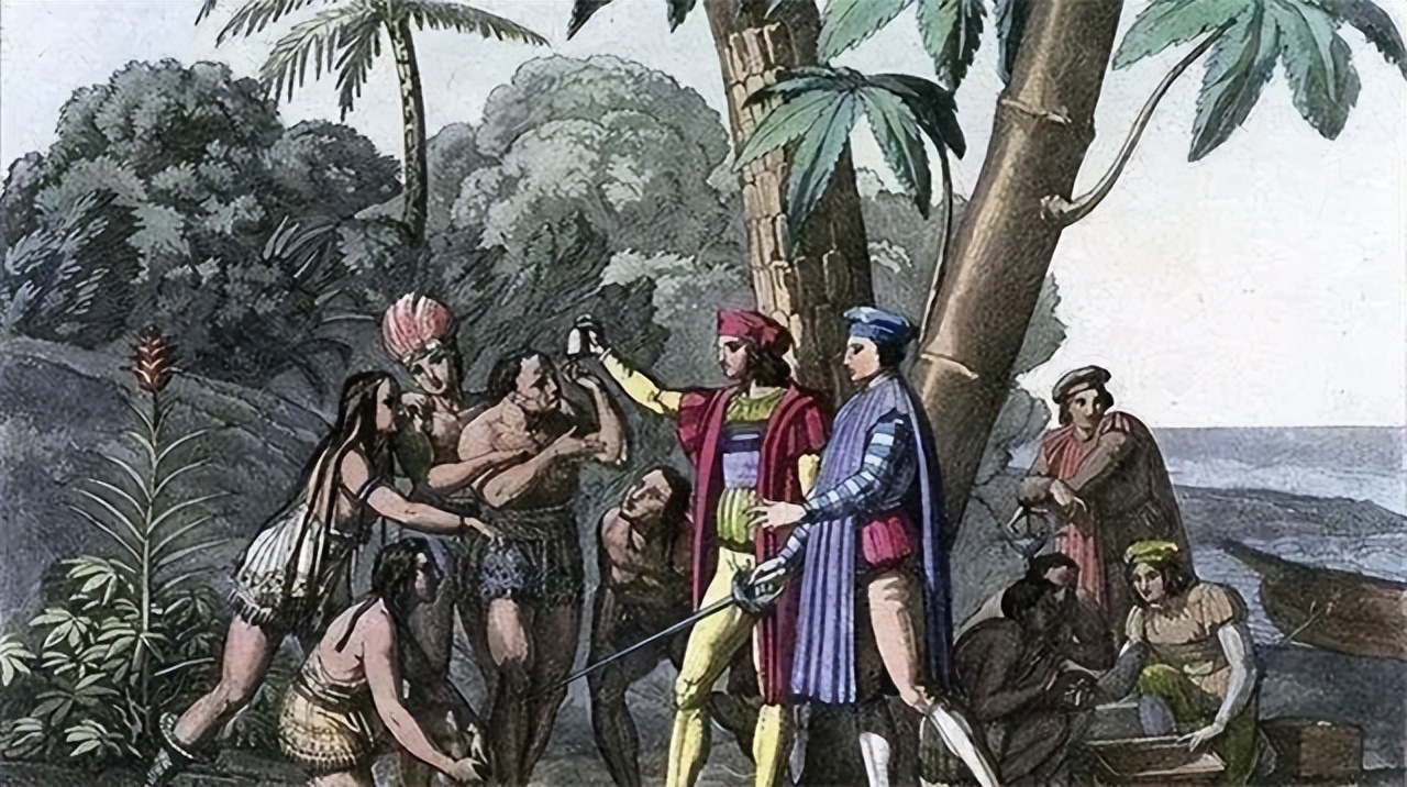 澳大利亚野兔泛滥为什么人不吃,澳洲野兔泛滥多达100亿只