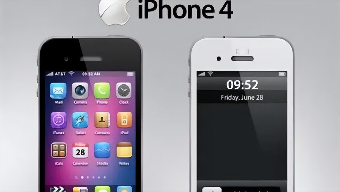 肾换苹果的年轻人,当年那个为了苹果卖肾的人还好吗