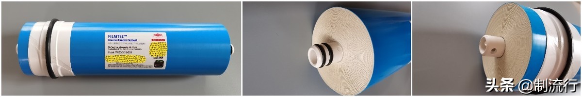 自制ro反渗透净水器推荐,ro反渗透净水器diy靠谱吗