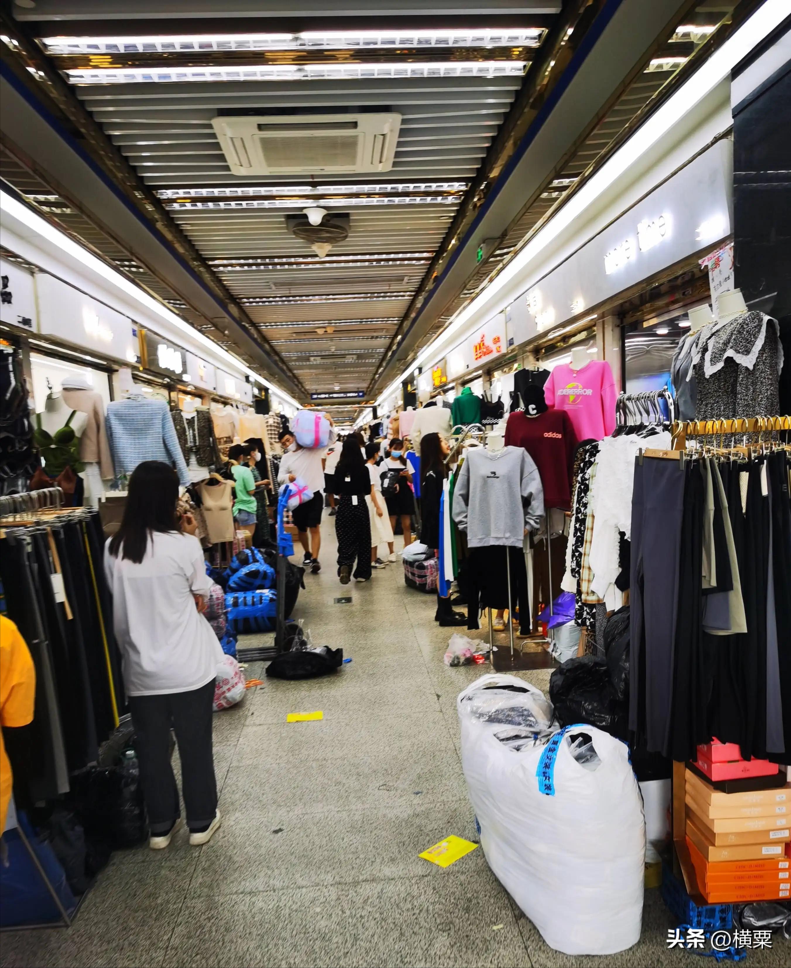 广州十三行简介,广州十三行曾经的辉煌