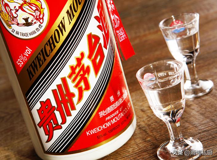 飞天茅台在新西兰是多少钱一斤,飞天茅台在新西兰的价格