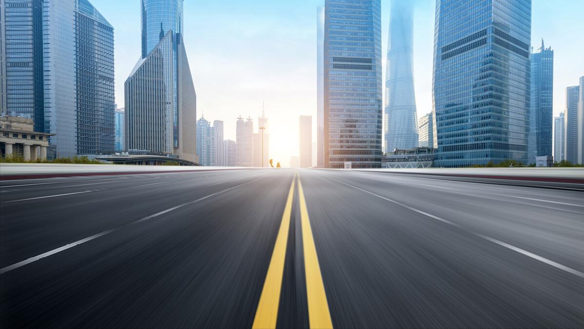 赣州便民自助洗车机加盟,海南便民自助洗车机加盟