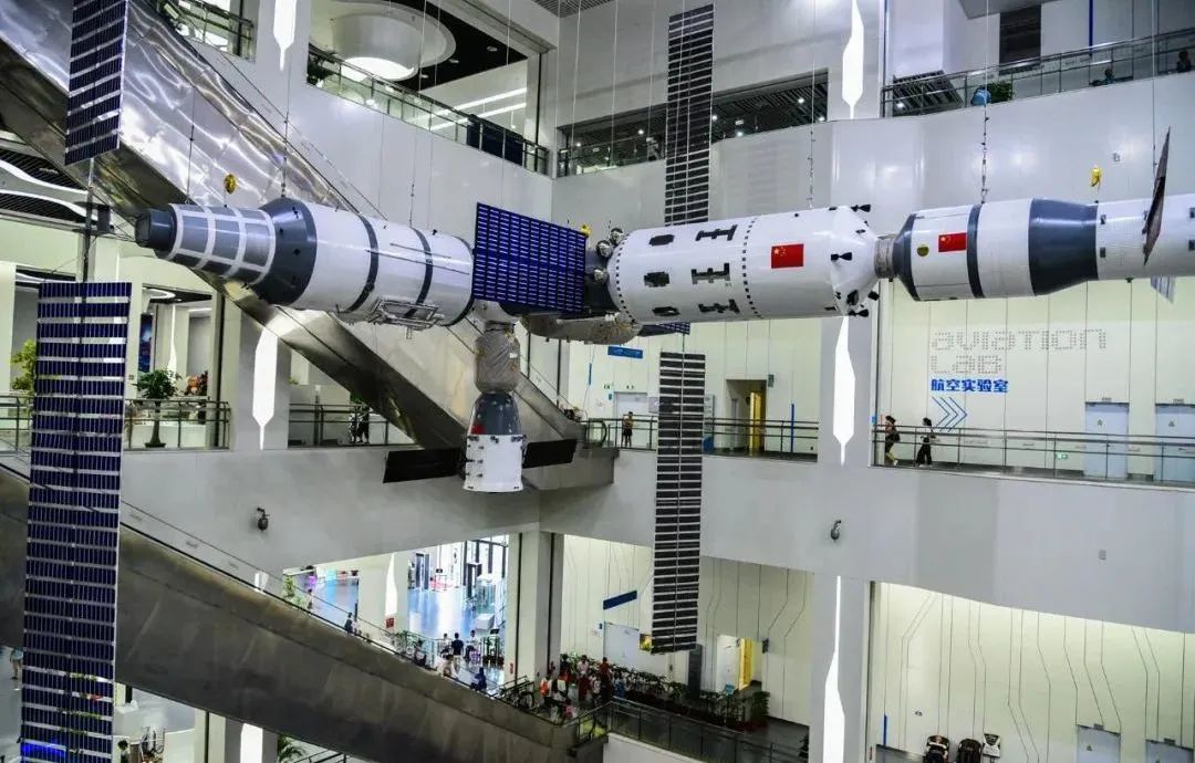 盘点厦门博物馆,厦门宝藏景点合集放心去