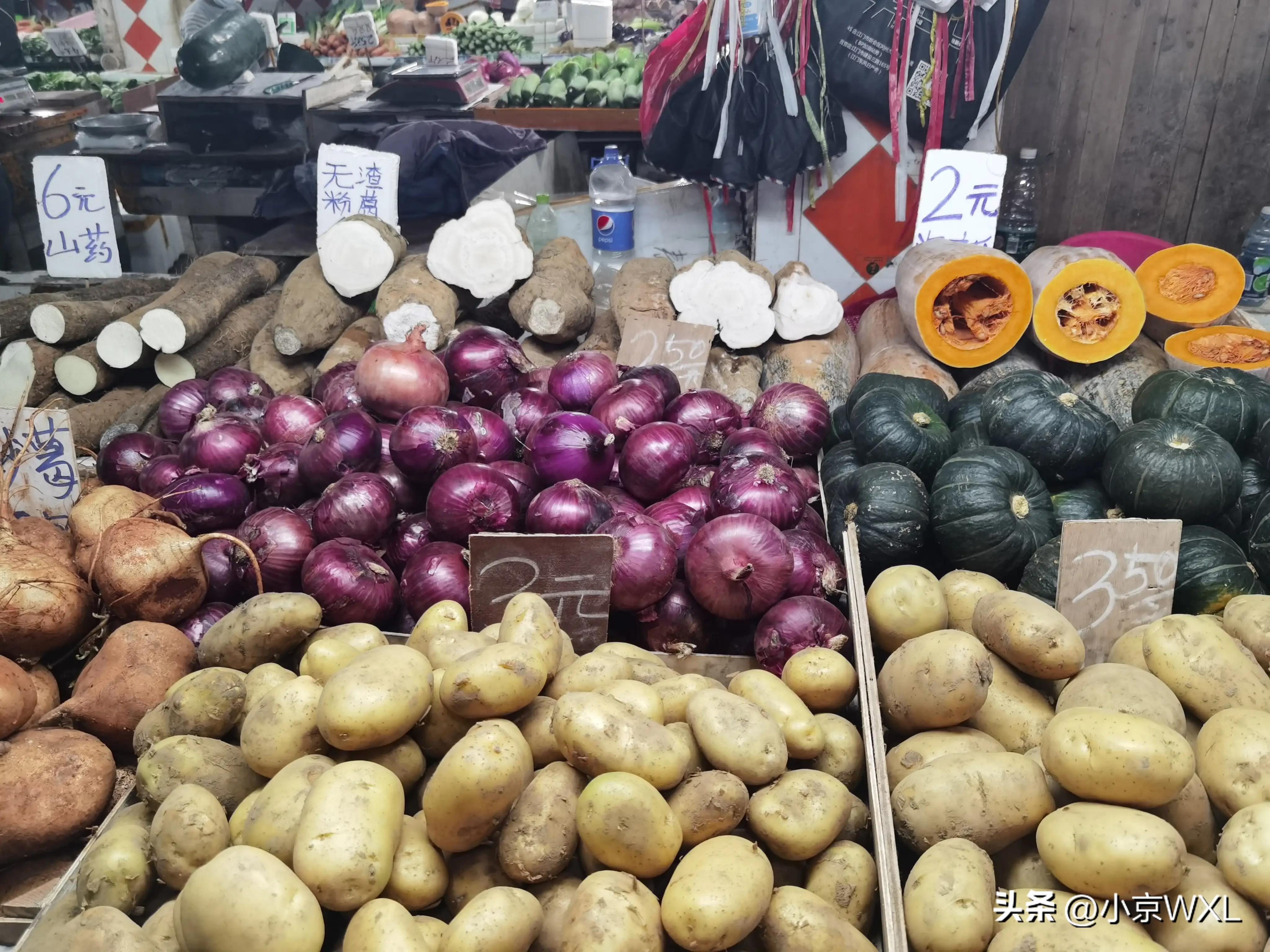 沙园市场在哪里,沙园市场最新动态