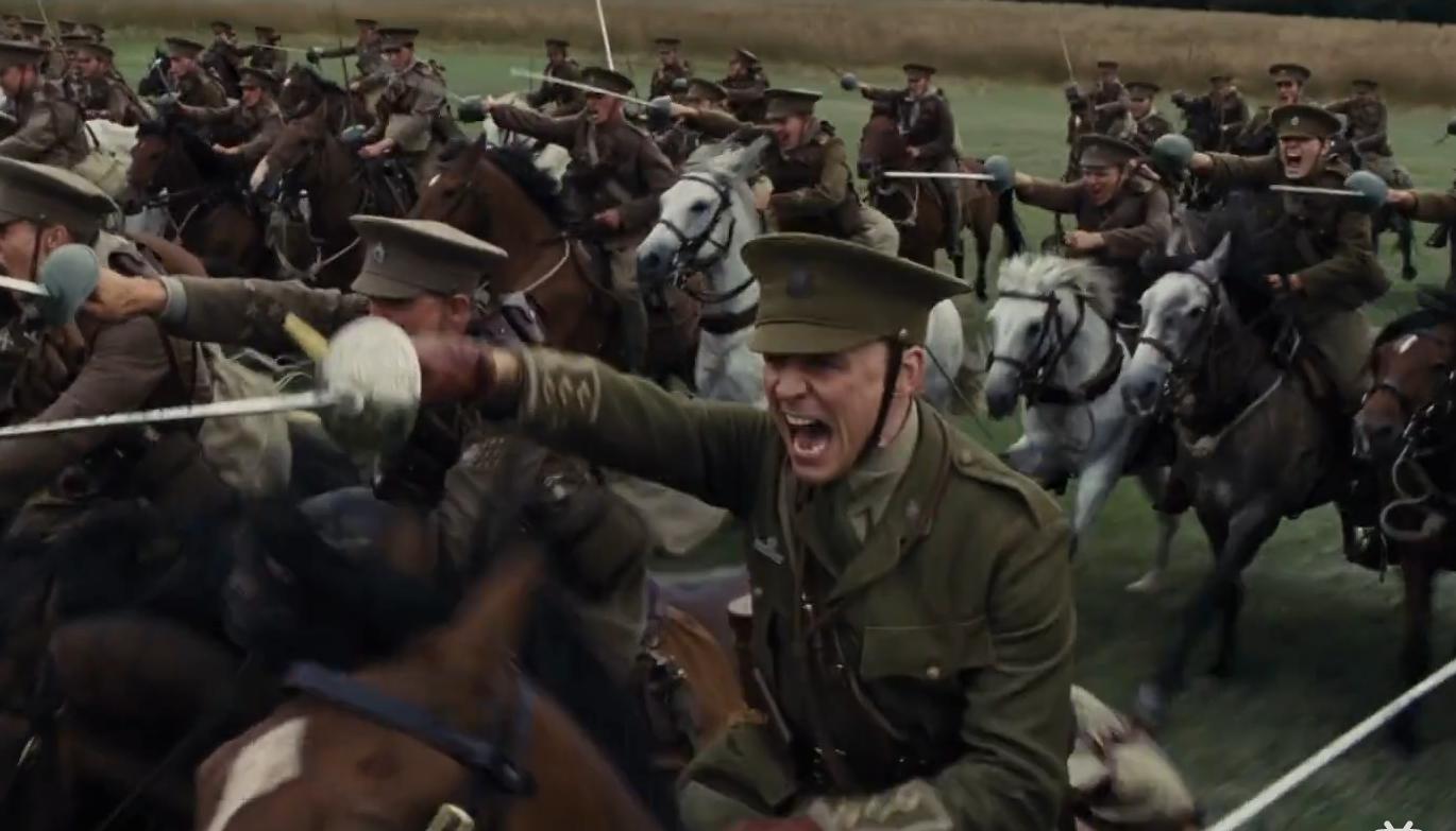 jamo尊宝hcsb5回音壁,尊宝jamohcsb5回音壁