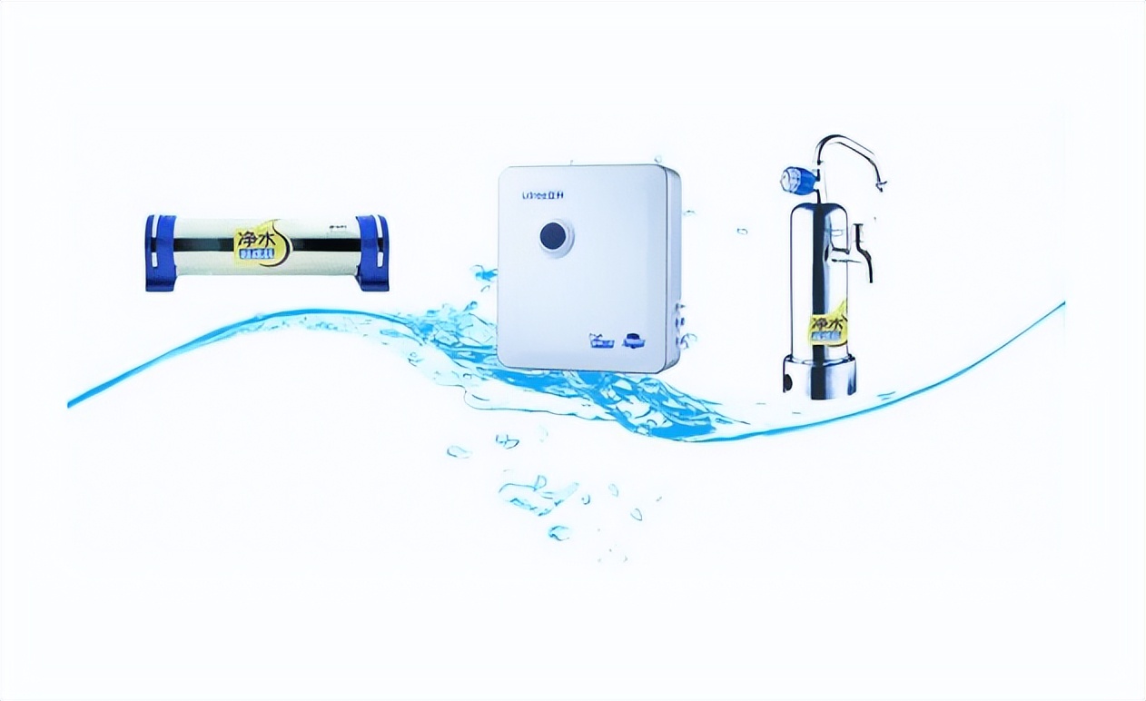 正规净水器加盟品牌哪个好,代理净水器加盟哪个牌子好
