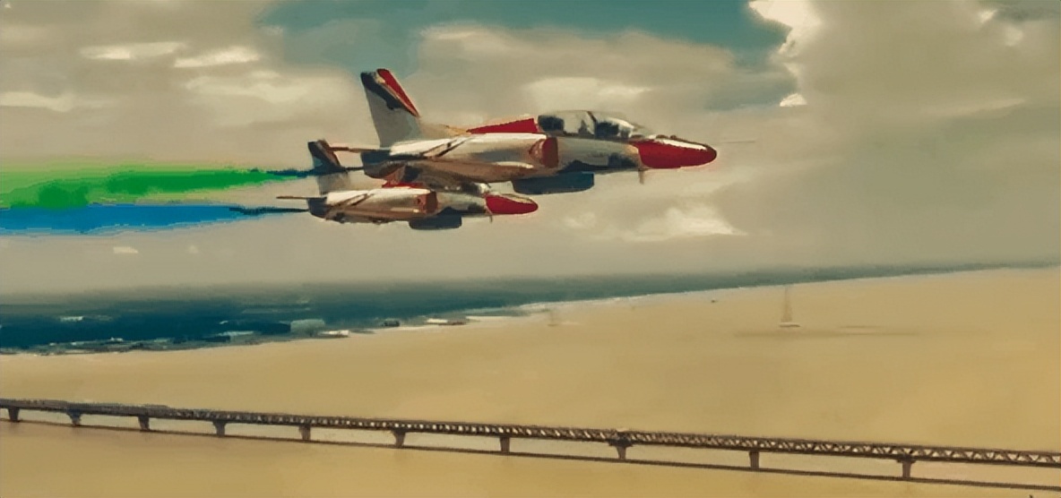 中国承建孟加拉国基建工程,孟加拉国最新招标