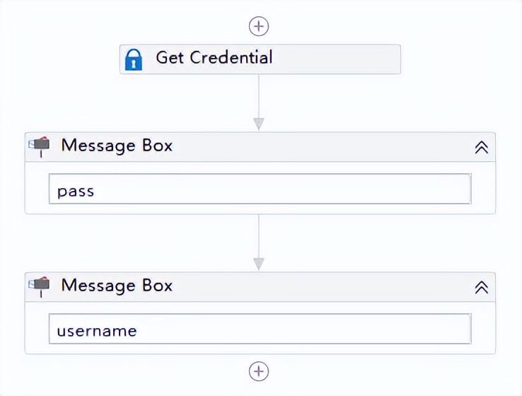 六十三、UiPat*图h**如何安全的保存账号和密码(转)