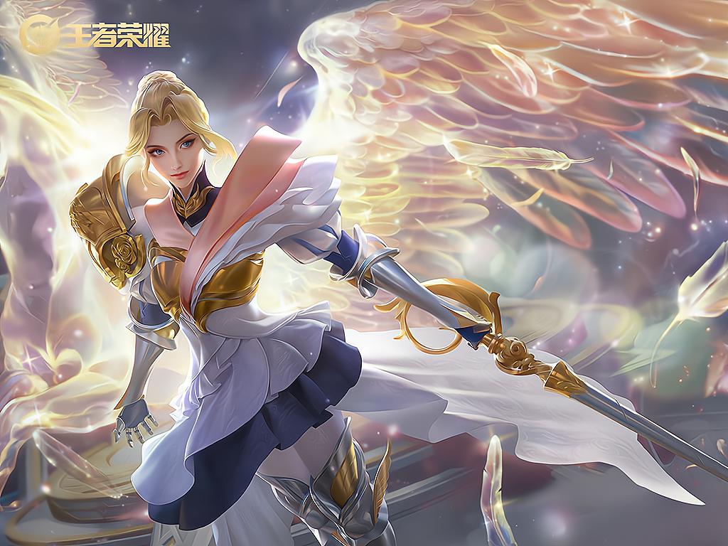 以前的elo机制与现在的elo机制,如何避开elo机制