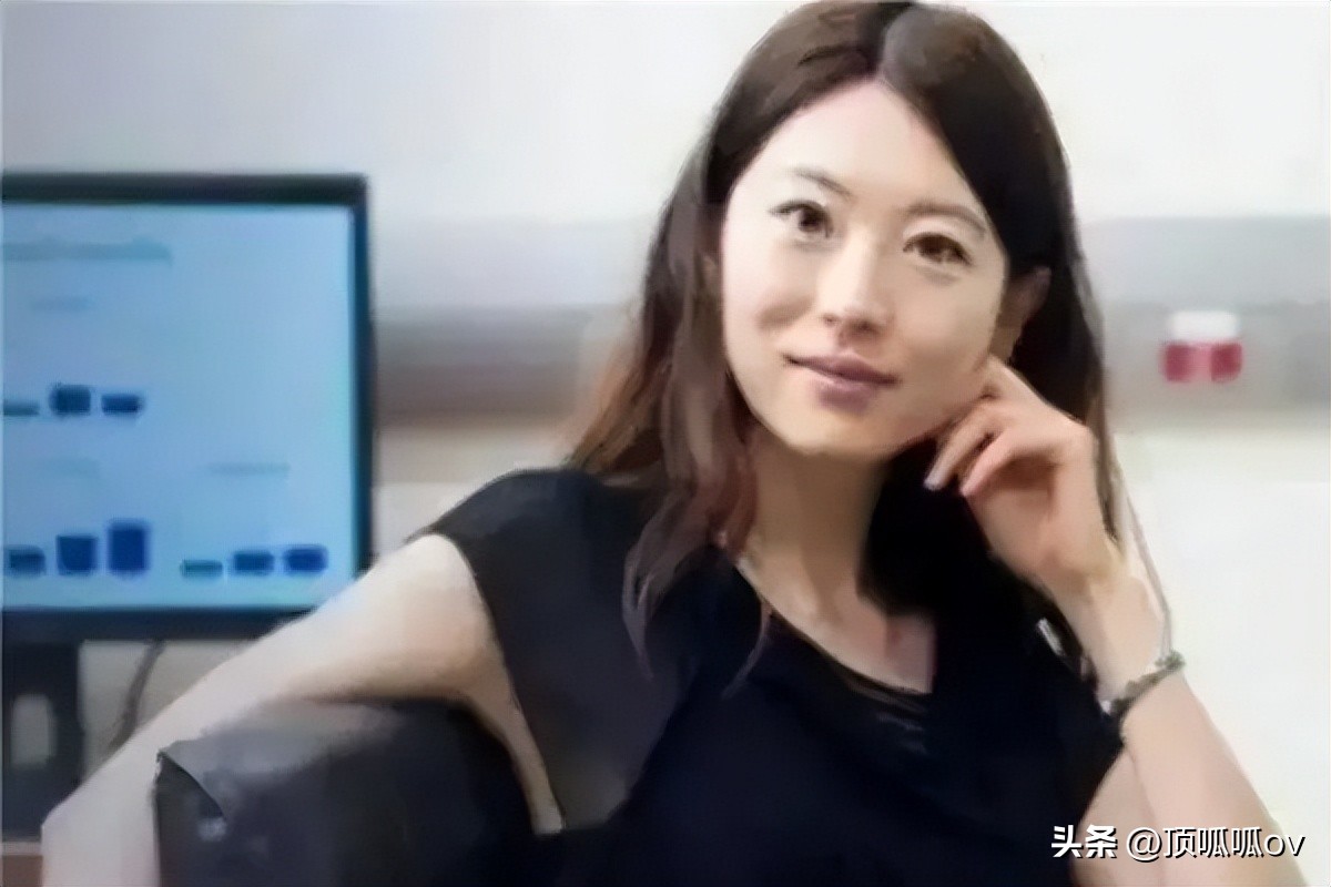 中国十大天才少年,中国历史上的十大神童