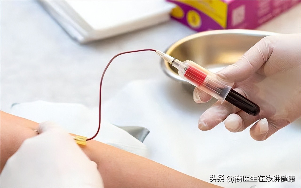 胰腺癌发现就是晚期吗,胰腺癌晚期出现打嗝症状怎么治疗