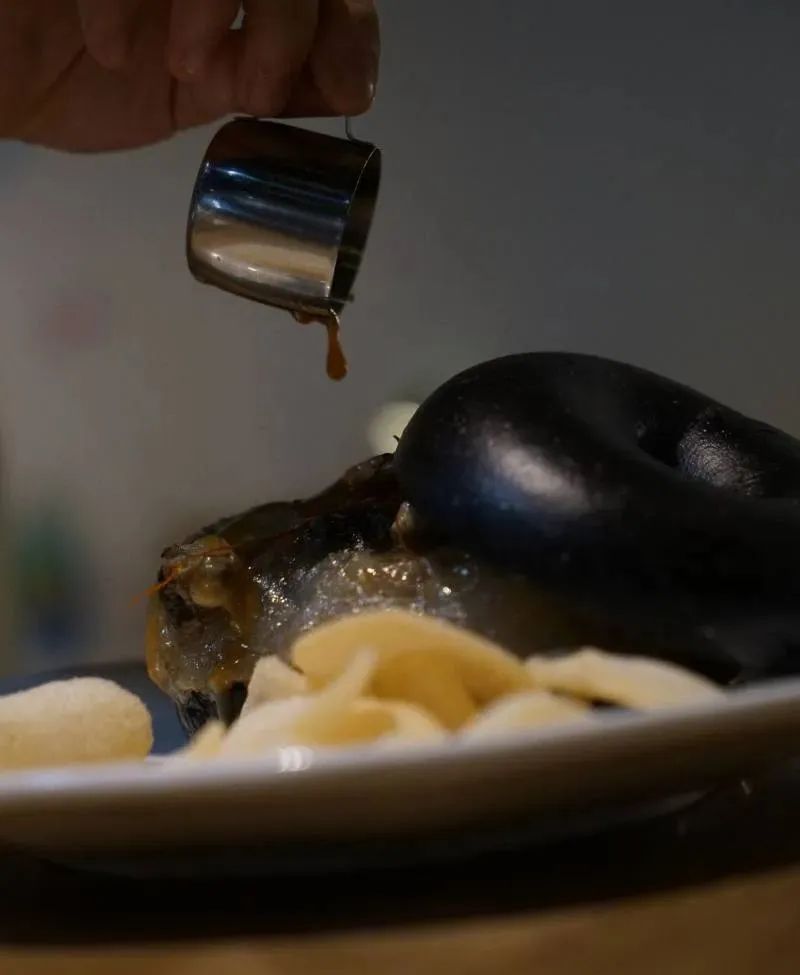 台湾烘焙店推荐,台湾探店烘焙