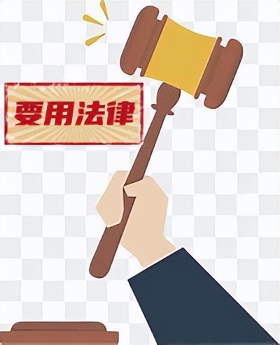 “我被性骚扰了”，要这样做！