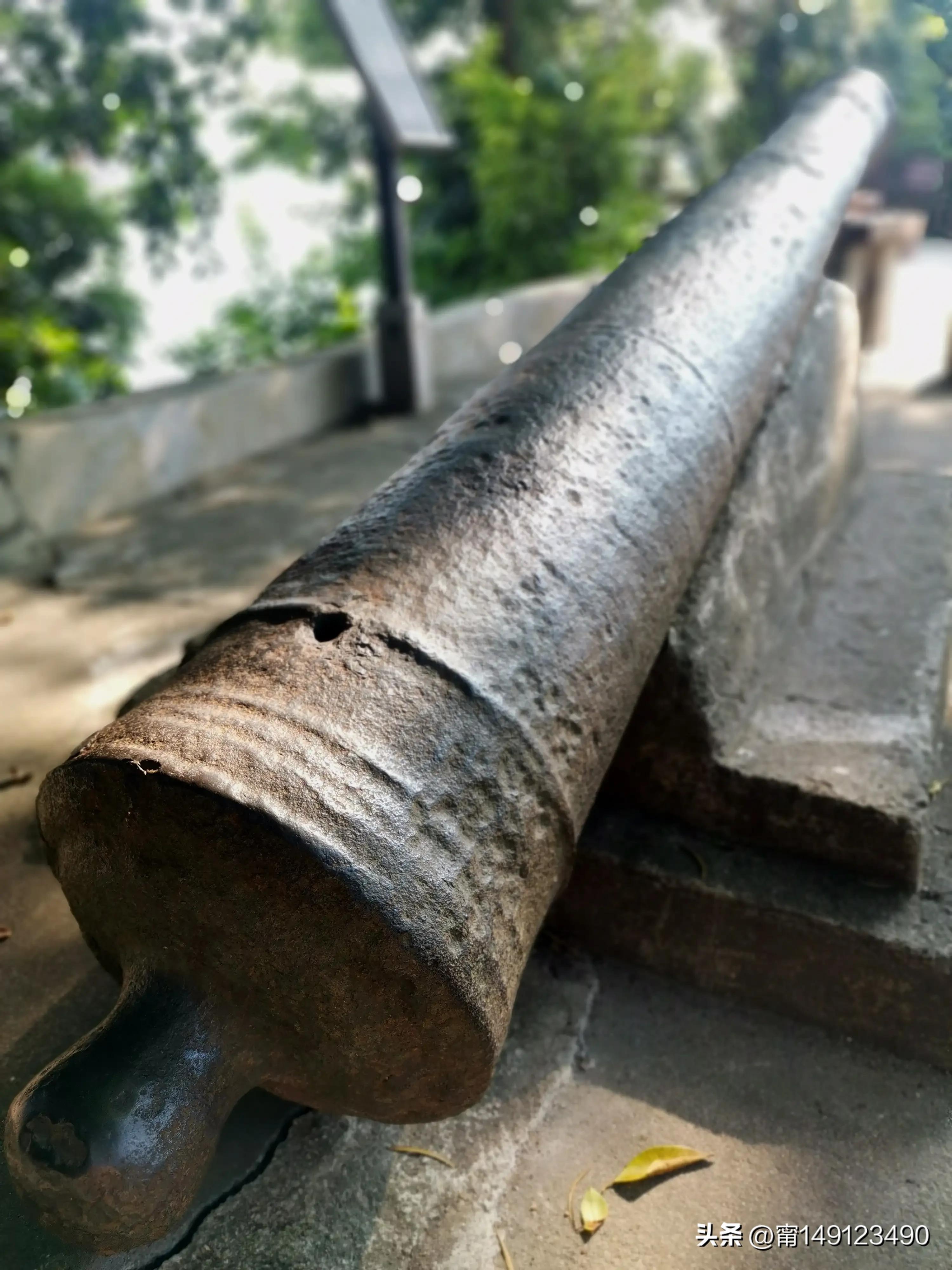 广西容县容州古城游记,容县容州古城多少钱门票