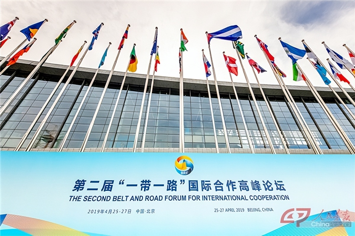 傅如毅,杭州远望科技信息傅如毅