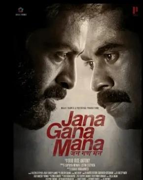 豆瓣2022冷门佳片,豆瓣十大冷门佳片