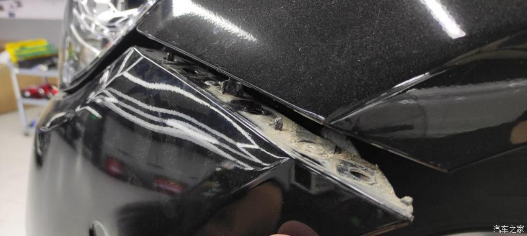 老款奔驰e升级几何大灯,奔驰e升级原车几何多光束大灯