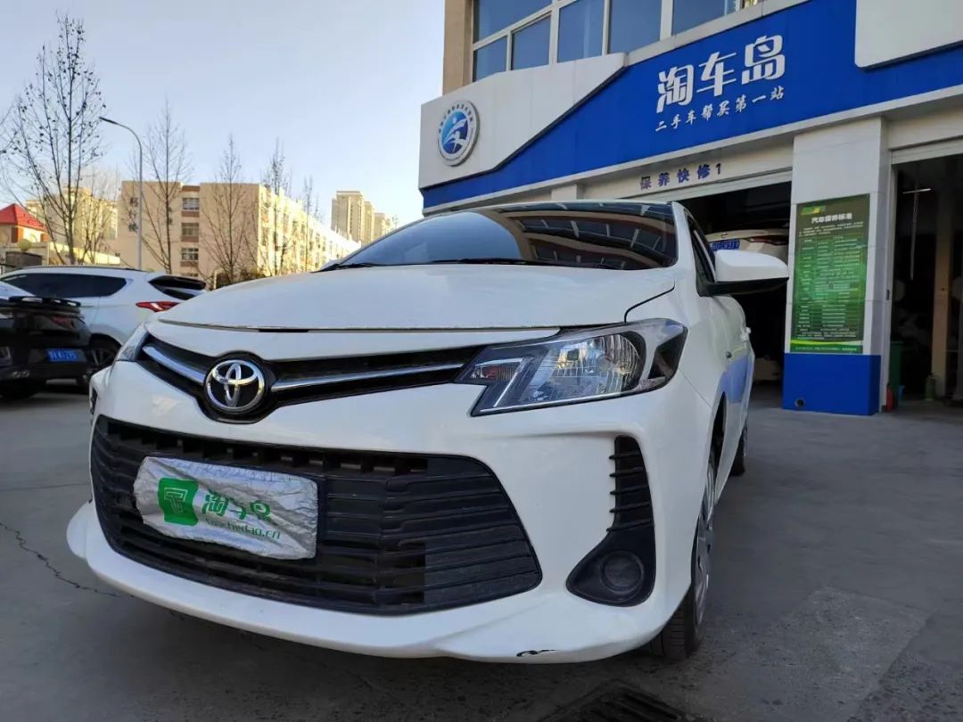 未来几年最合适的二手车,使用几年的二手车最合适购买