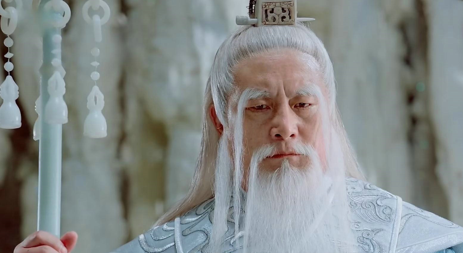 南阳六圣分别是谁,南阳的五圣指的是谁