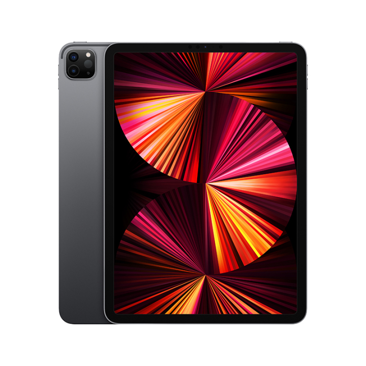 ipadpro2022买256g够用吗,ipadpro2022买256g够用么