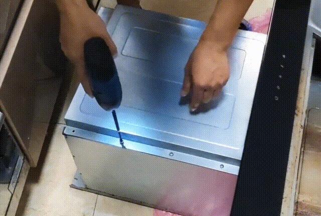 油烟机噪音35db和70db哪个声音小,油烟机抖动厉害怎么解决