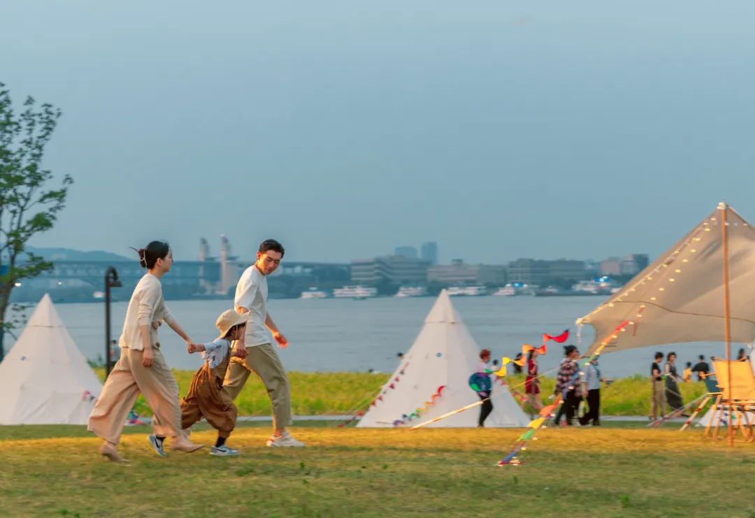 鏈変竴绉嶇敓娲诲彨姹熷寳,涓轰粈涔堝枩娆㈠彨姹熷寳