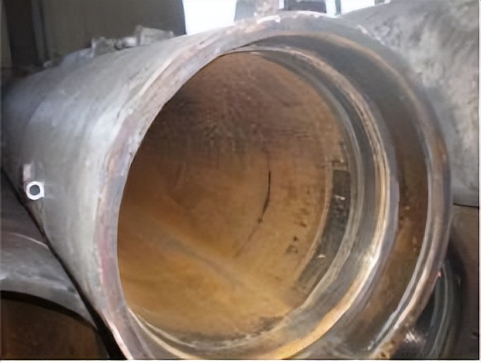 福斯润滑油全合成,福斯润滑油好用吗