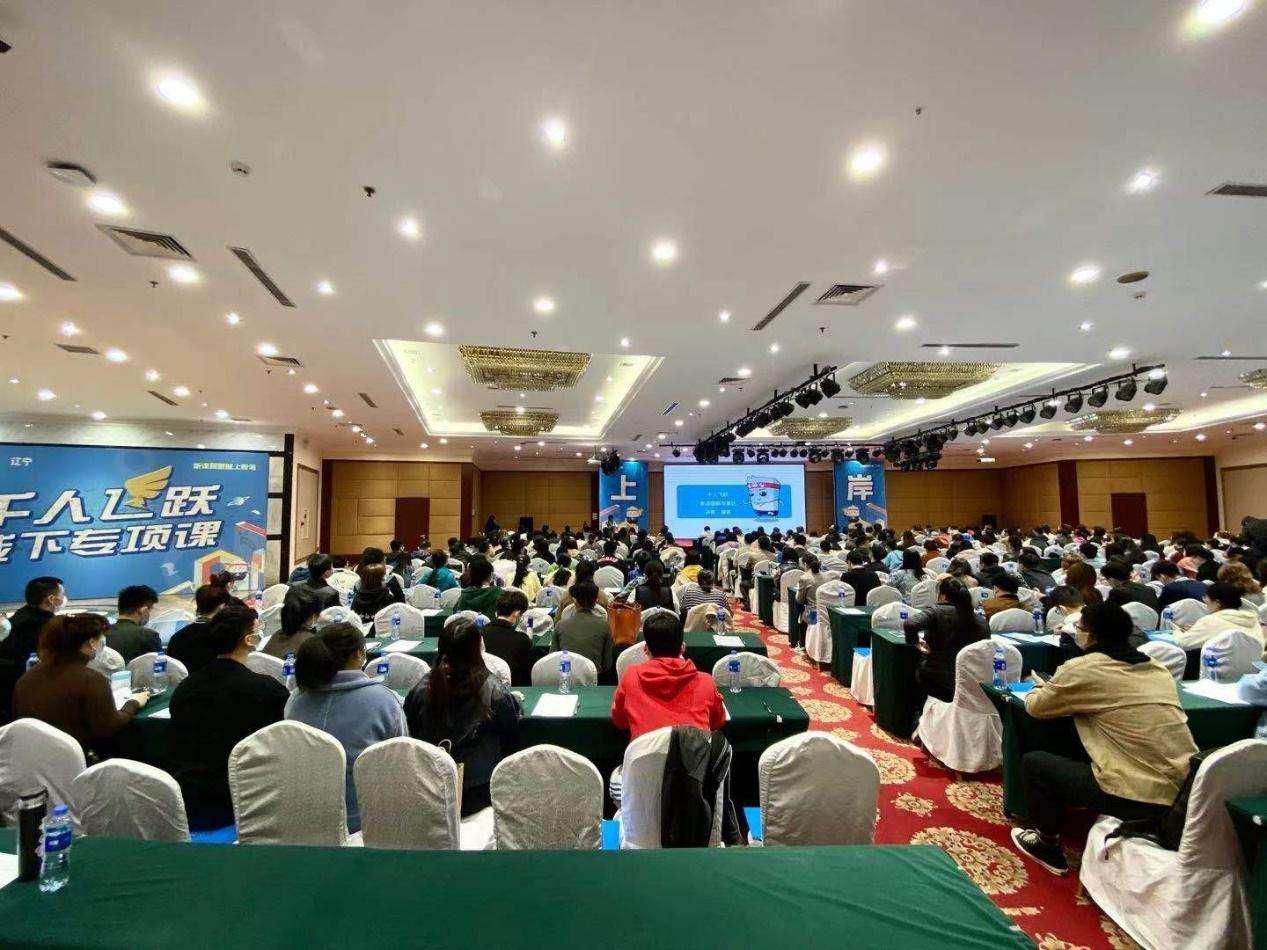 公考中公华图粉笔哪家好,粉笔华图中公导氮哪个上岸率高