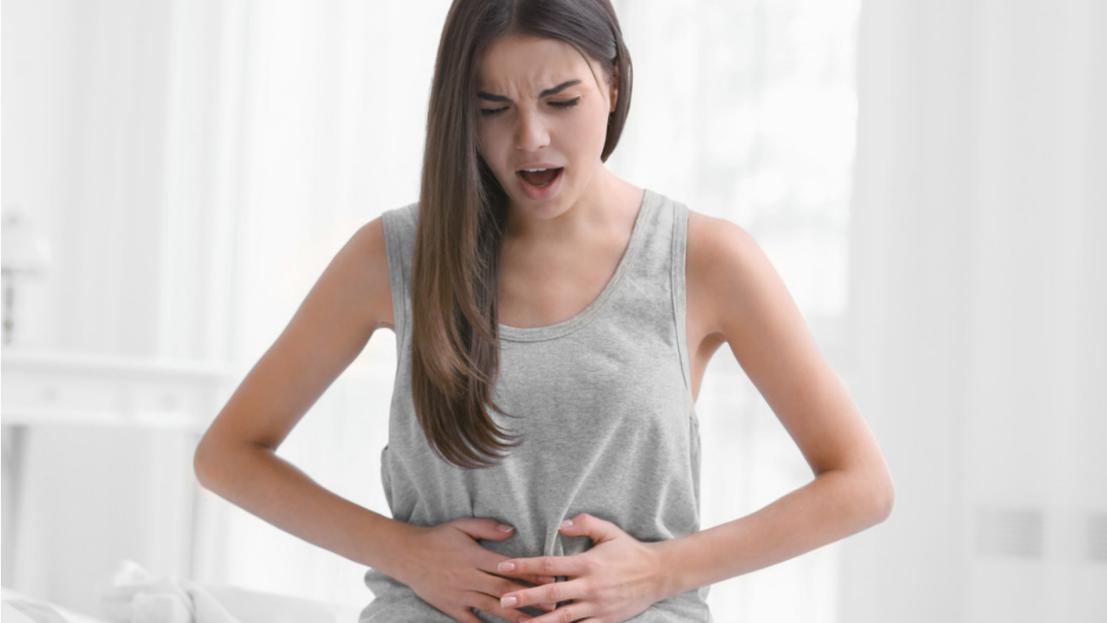 注意性缺陷多动障碍临床表现,注意功能障碍属于什么障碍