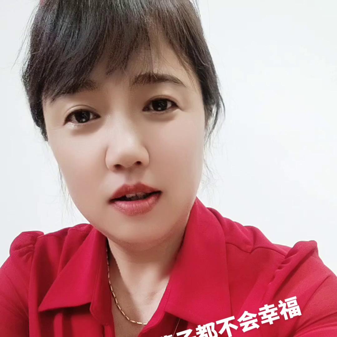 人海相遇靠缘分珍惜相守靠人心,茫茫人海每一场相遇皆是缘分