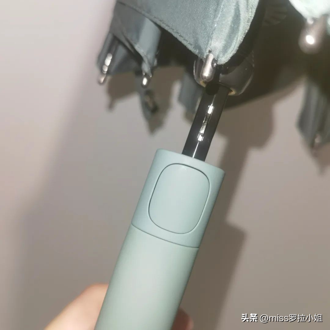 北欧宜家的家具,宜家值得买的原木风家具