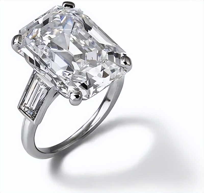 鐢靛奖閲岀殑缁忓吀鐝犲疂,缁忓吀鐢靛奖涓殑缁忓吀鐝犲疂