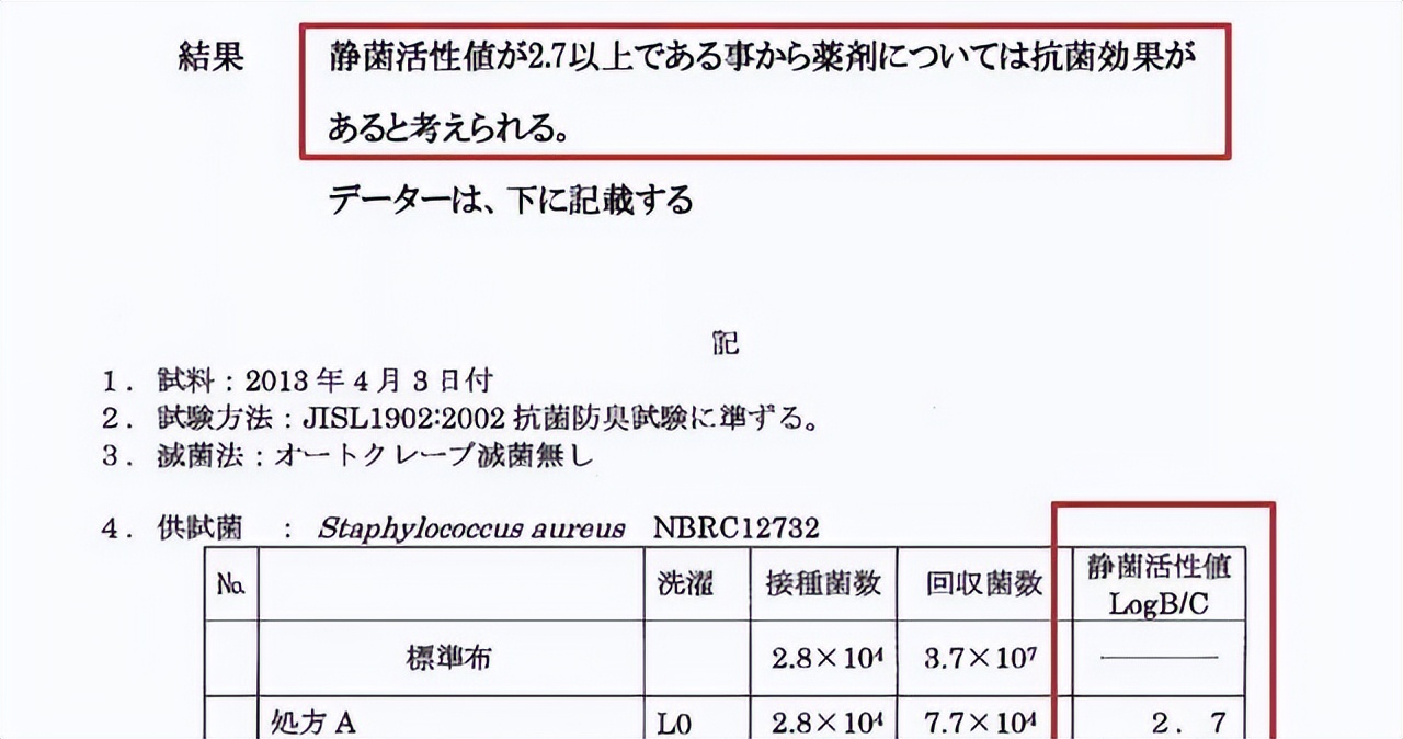 床单太久不用发黄怎么清洁,床单顽固污垢去除的最佳方法