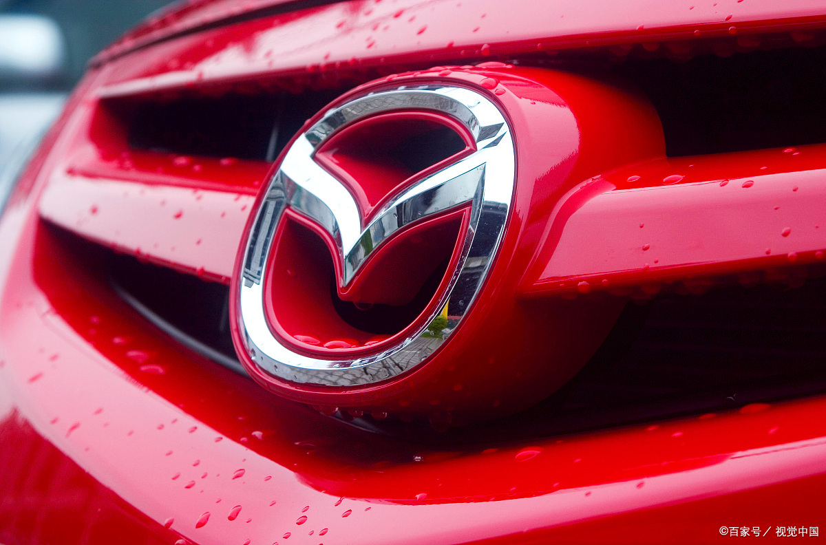 为什么都说日本车质量好,日本车难道真的不安全吗